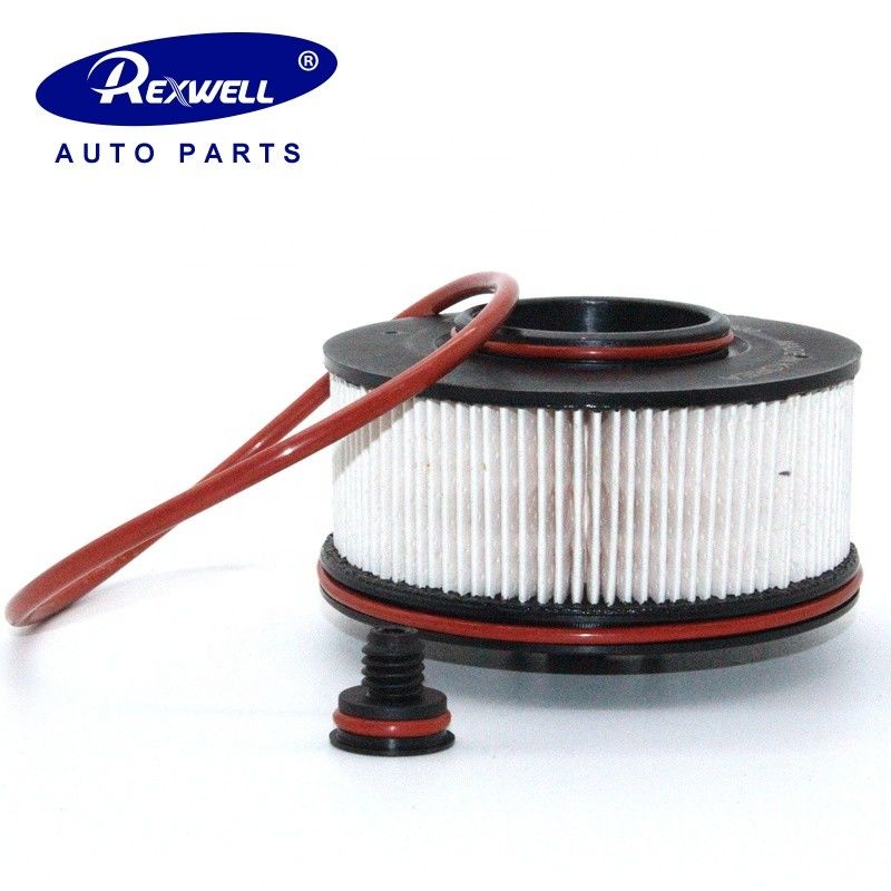 VW Car Diesel Fuel Filter and Air Filter ELP 3922 for Hyundai Kia Santa Fe 31920S1900