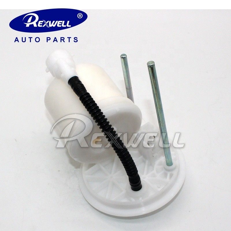 Standard Rexwell Fuel Pump Filter Housing for Toyota Camry 50 2.0 ACV51 77024-33090