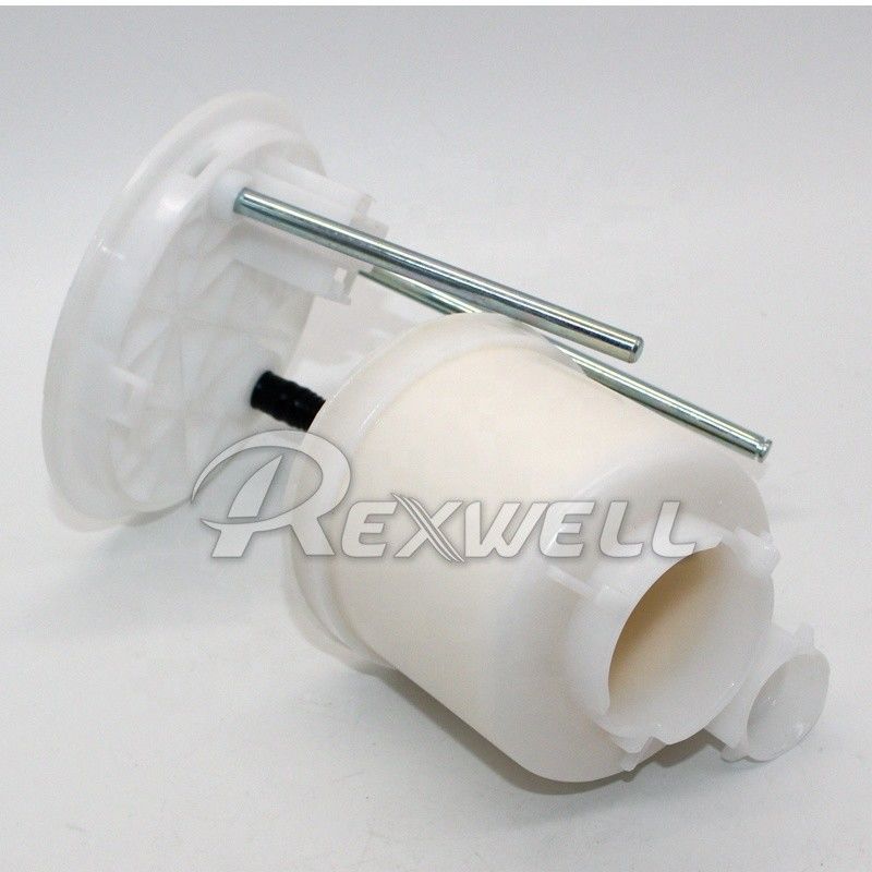 Standard Rexwell Fuel Pump Filter Housing for Toyota Camry 50 2.0 ACV51 77024-33090