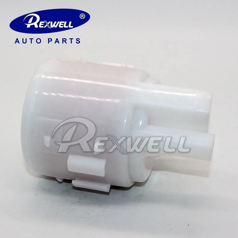 Fuel Pump Filter for Nissan Caravan E25 Maxima CA33 16400-4M405 164004M405 Guaranteed