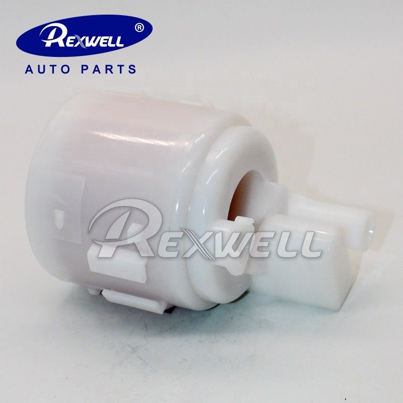 Fuel Pump Filter for Nissan Caravan E25 Maxima CA33 16400-4M405 164004M405 Guaranteed