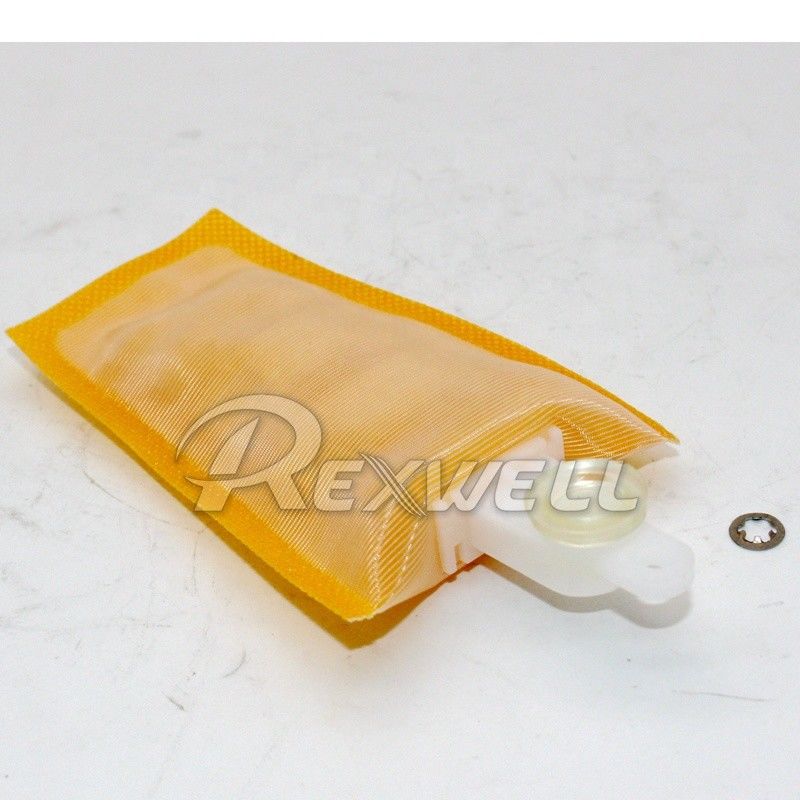 4.3L Engine Auto Electric Fuel Pump Filter Strainer for Toyota RAV4 23217-74021