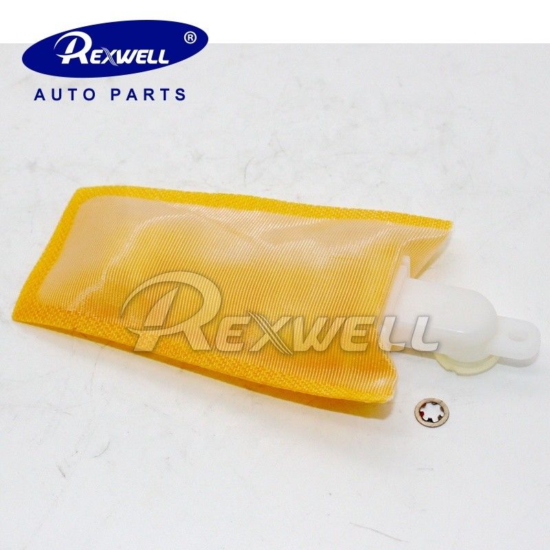 4.3L Engine Auto Electric Fuel Pump Filter Strainer for Toyota RAV4 23217-74021