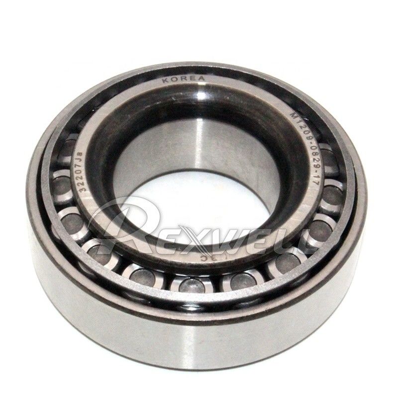 Durable Rear Axle Differential Bearing for Hyundai HD65 51703-45210
