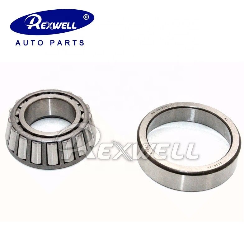 Durable Rear Axle Differential Bearing for Hyundai HD65 51703-45210