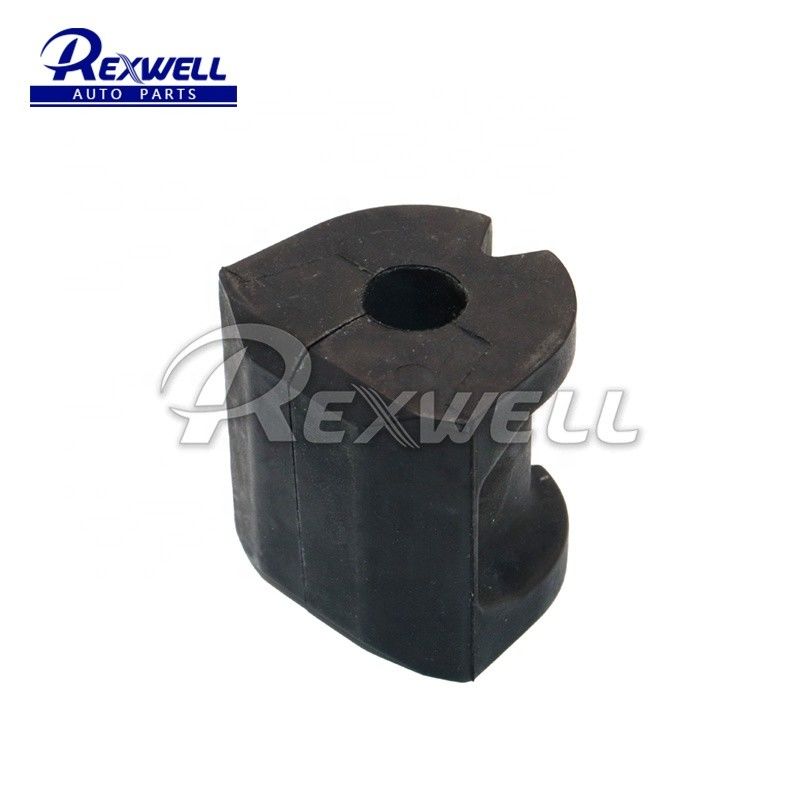 Subaru Legacy Forester OUTBACK IMPREZA 2015-2019 Rear Stabilizer Bushing OEM 20464SC010