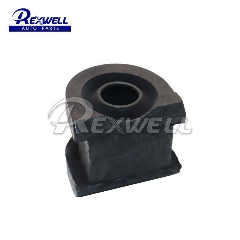 Rexwell Front Stabilizer Bar Bushing 20414-AG070 20414-AG020 20414-AG030 for SUBARU Cars
