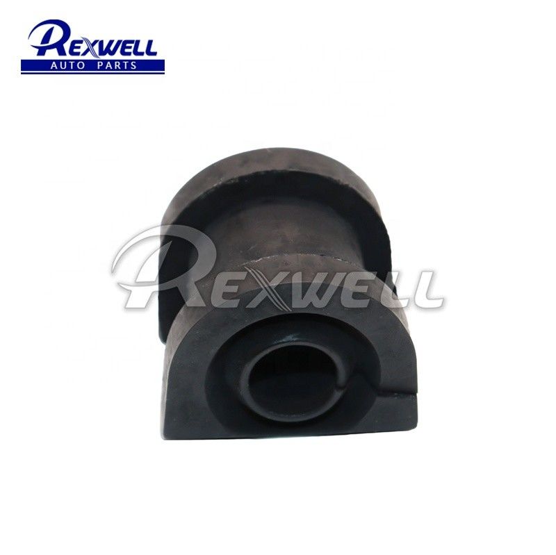 Rexwell Front Stabilizer Bar Bushing 20414-AG070 20414-AG020 20414-AG030 for SUBARU Cars