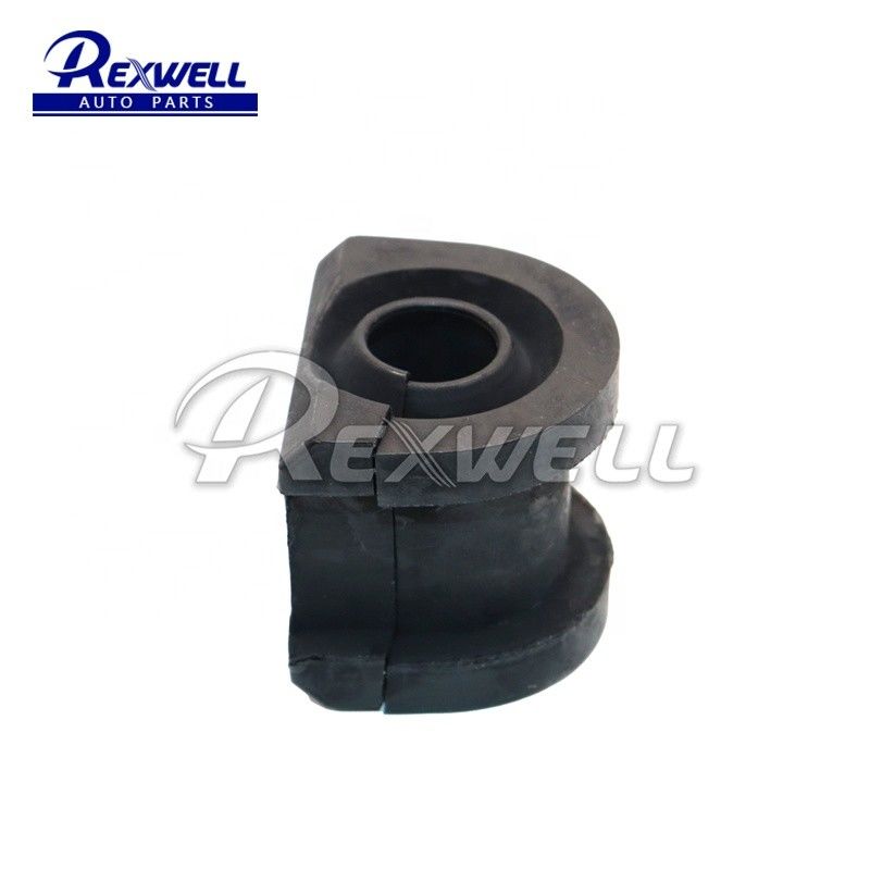 Rexwell Front Stabilizer Bar Bushing 20414-AG070 20414-AG020 20414-AG030 for SUBARU Cars