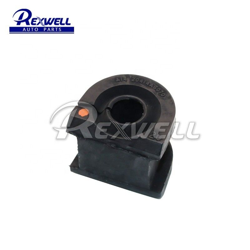 Rexwell Front Stabilizer Bar Bushing 20414-AG070 20414-AG020 20414-AG030 for SUBARU Cars