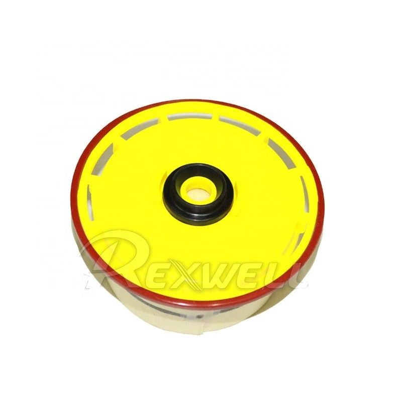Rexwell Car Auto Part Fuel Filter 23390-51070 For TOYOTA 2339051070 Standard Plastic
