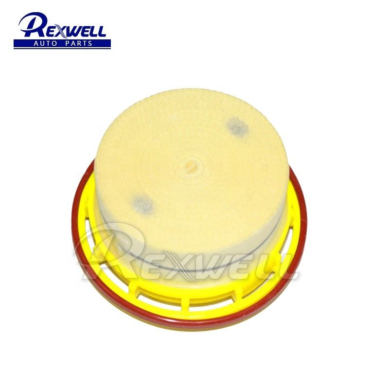 Rexwell Car Auto Part Fuel Filter 23390-51070 For TOYOTA 2339051070 Standard Plastic
