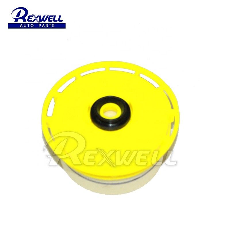 Rexwell Car Auto Part Fuel Filter 23390-51070 For TOYOTA 2339051070 Standard Plastic