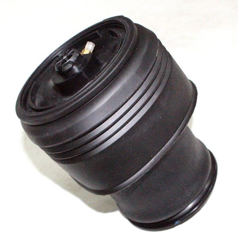 Rear Air Suspension Pneumatic Spring Shock Absorber for BMW X5 F15 F16 37126790078