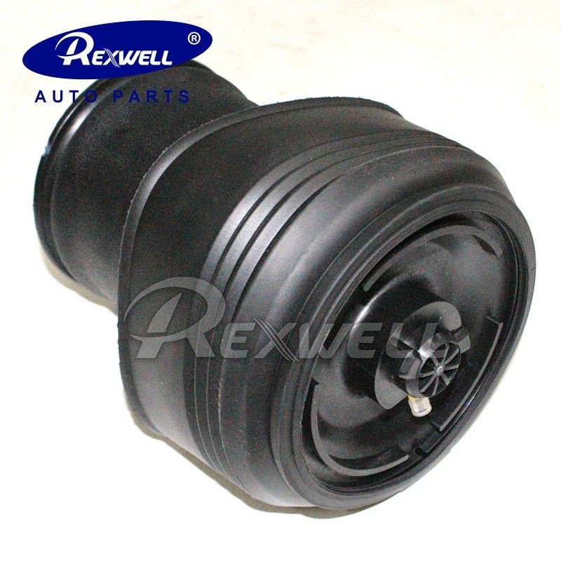 Rear Air Suspension Pneumatic Spring Shock Absorber for BMW X5 F15 F16 37126790078