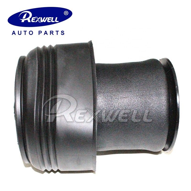 Rear Air Suspension Pneumatic Spring Shock Absorber for BMW X5 F15 F16 37126790078