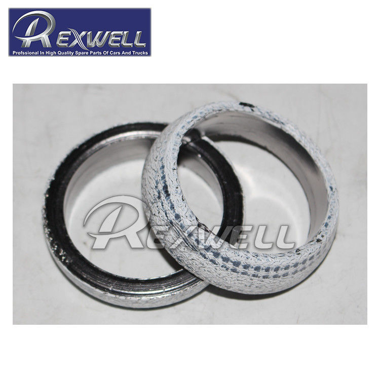 Exhaust Pipe Gasket 17451-22070 for Corolla / Highlander / Tacoma / RX330 / RX350