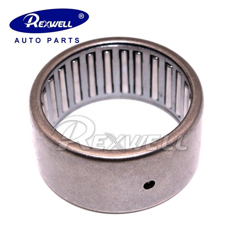 27467 Front Steering Knuckle Bearing for Mitsubishi MB160670