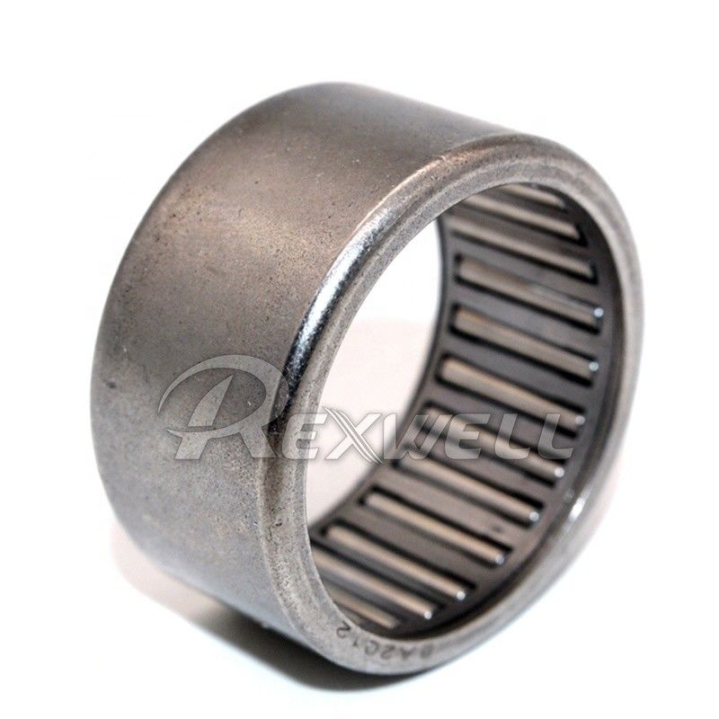 27467 Front Steering Knuckle Bearing for Mitsubishi MB160670