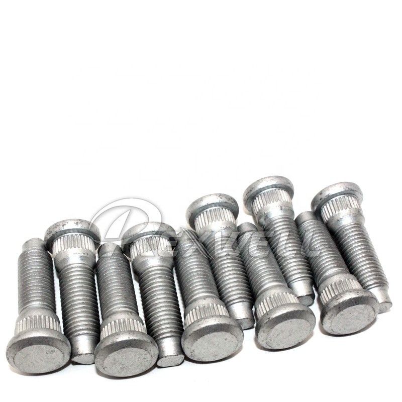Applicable Models Guaranteed Auto Wheel Stud Bolt for Toyota Lexus RX300 90942-02070