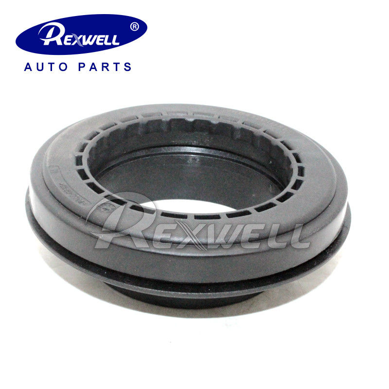 MoneyGram Payment Term Front Shock Absorber Strut Mount Bearing for Hyundai Tucson 54612-3S000