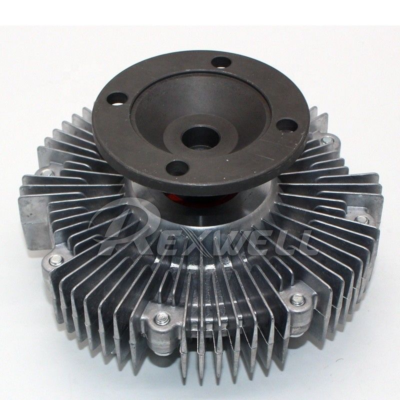Radiator Cooling Fan Clutch for Toyota Lexus Land Cruiser UZJ200 GX470 16210-50102