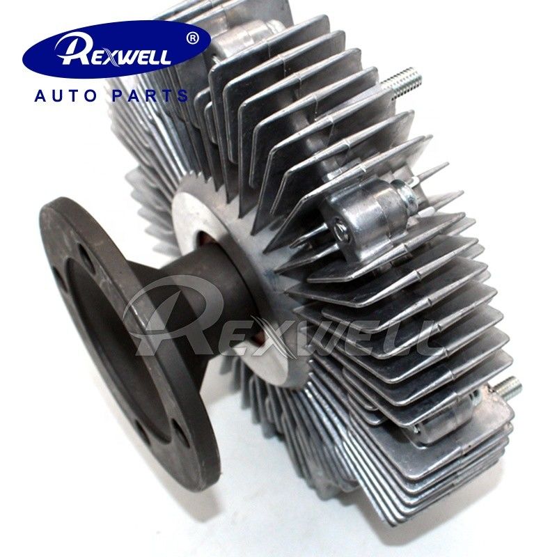 Radiator Cooling Fan Clutch for Toyota Lexus Land Cruiser UZJ200 GX470 16210-50102