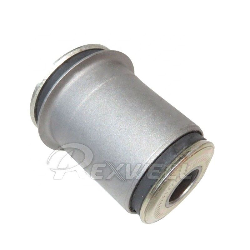 2008- Year Toyota HIACE VAN COMMUTER Control Arm Bushing 48061-26050 at Ocean/ Air Cargo/Express Shipping