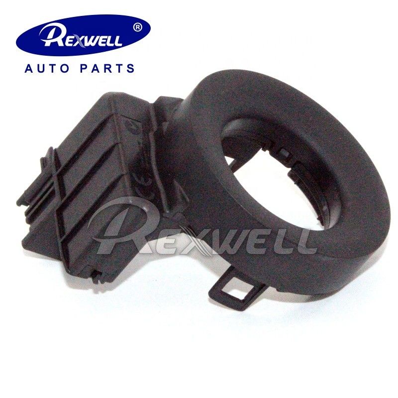 America Car Anti-theft Coil Sensor 1825185 for Ford Transit BK2T15607AC Genuine Parts