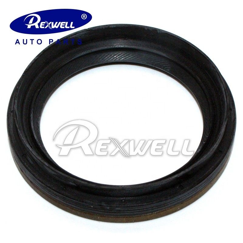 Guaranteed Manual Transmission Shaft Oil Seal for Ford Ranger Transit 4C1R7052BA 1476743
