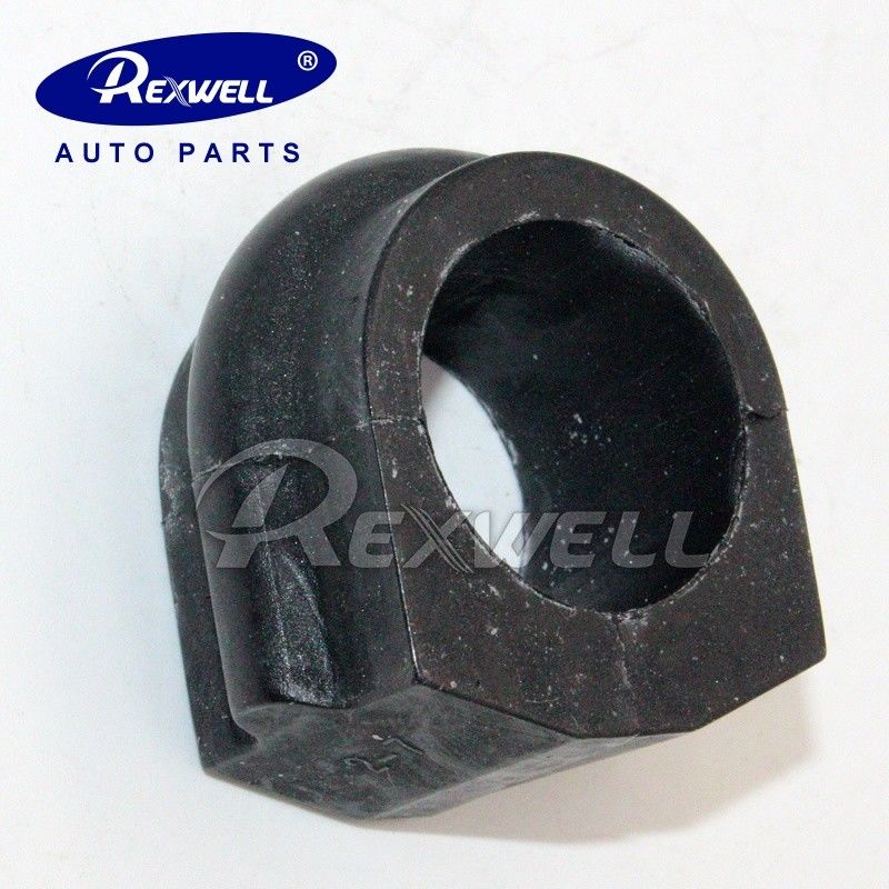 Nissan Bushing Stabilizer Bar For Caravan E25 54813-VW008 54613VW008