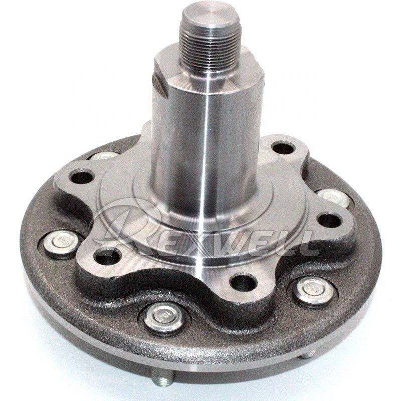 Nissan Urvan NV35 E26 Parts 402023XA0A Auto Free Wheel Hub Assy OE NO. 40202-3XA0A