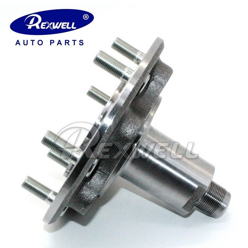 Nissan Urvan NV35 E26 Parts 402023XA0A Auto Free Wheel Hub Assy OE NO. 40202-3XA0A