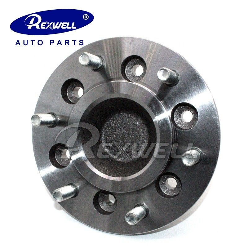 Nissan Urvan NV35 E26 Parts 402023XA0A Auto Free Wheel Hub Assy OE NO. 40202-3XA0A
