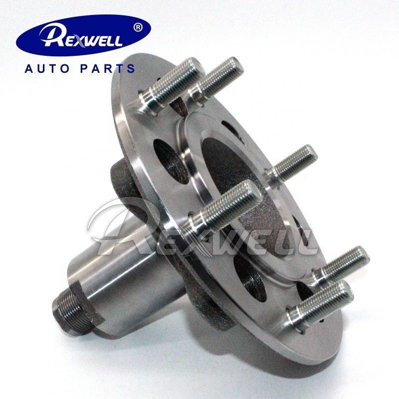 Nissan Urvan NV35 E26 Parts 402023XA0A Auto Free Wheel Hub Assy OE NO. 40202-3XA0A