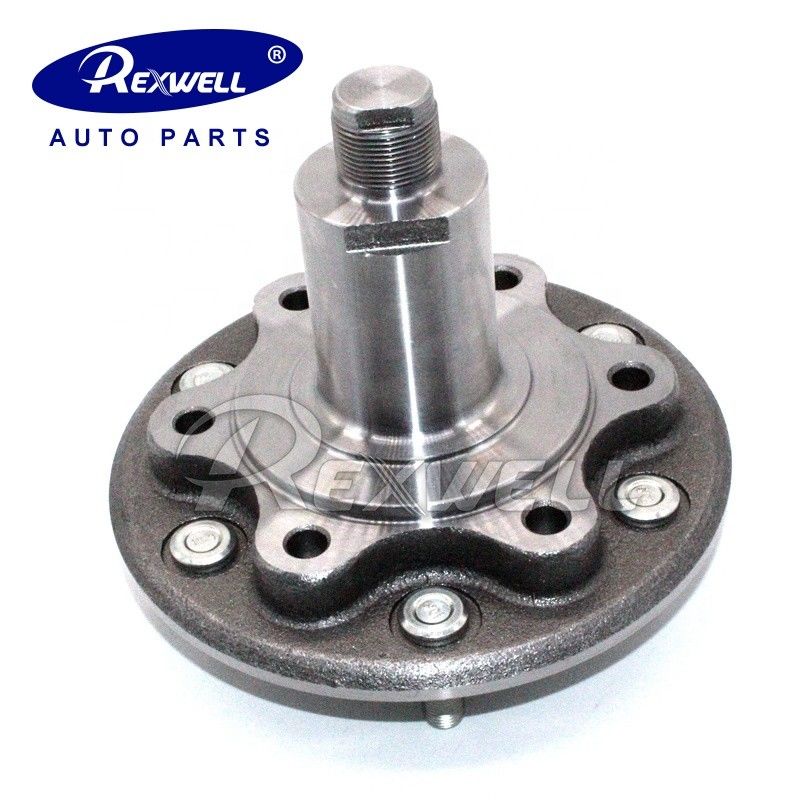 Nissan Urvan NV35 E26 Parts 402023XA0A Auto Free Wheel Hub Assy OE NO. 40202-3XA0A