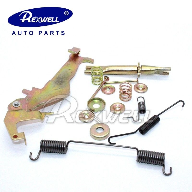 Auto Parts Brake Shoe Adjust Repair Kit for Nissan Urvan E25 44200-VW000 2007-2012
