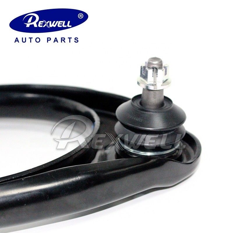 Upper Control Arm 48630-60030 for Toyota Land Cruiser VDJ200 Purpose Replace/Repair