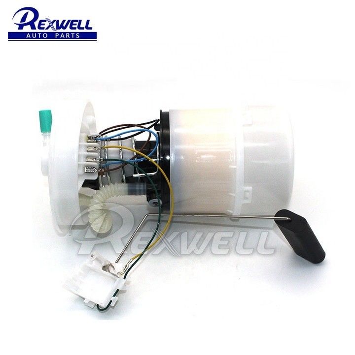 EFP1810 Fuel Filter for Ford 3N61-9H307 Automotive Parts and Accessories