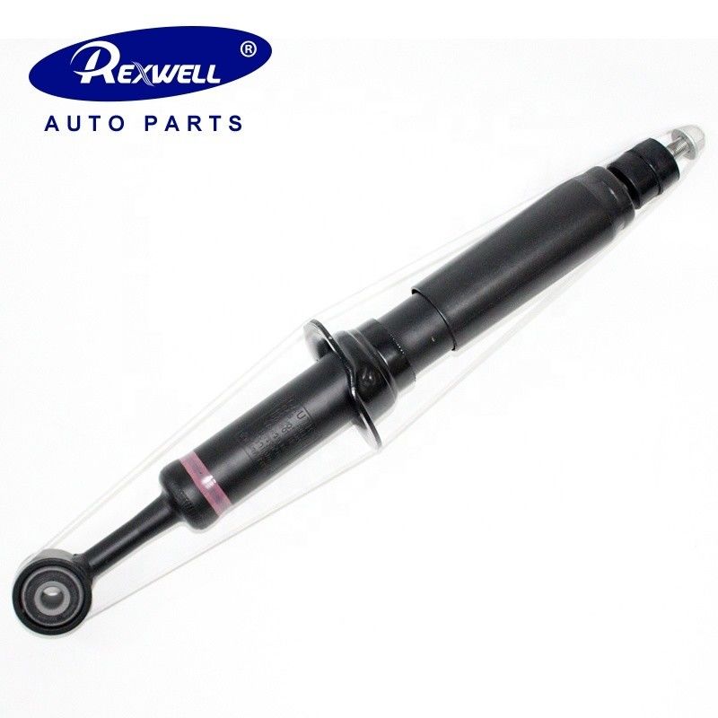 4851009J10 REXWELL FRONT SHOCK ABSORBER OFF ROAD 48510-09J10 FOR TOYOTA HILUX VIGO 4WD