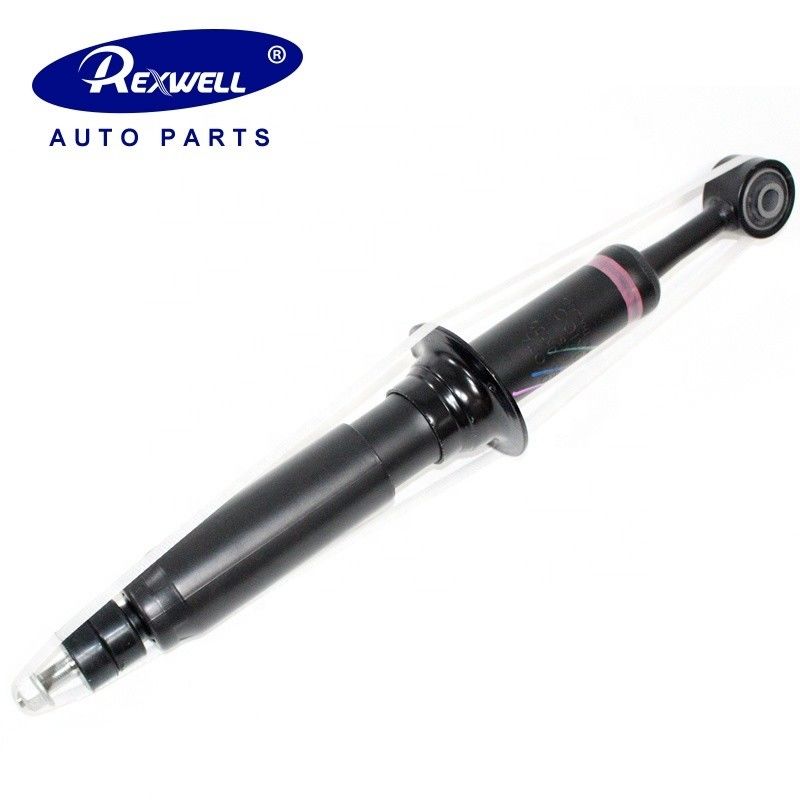 4851009J10 REXWELL FRONT SHOCK ABSORBER OFF ROAD 48510-09J10 FOR TOYOTA HILUX VIGO 4WD