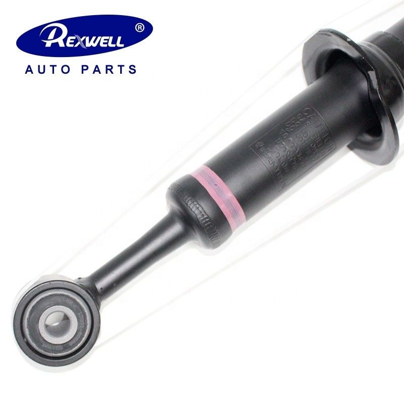 4851009J10 REXWELL FRONT SHOCK ABSORBER OFF ROAD 48510-09J10 FOR TOYOTA HILUX VIGO 4WD