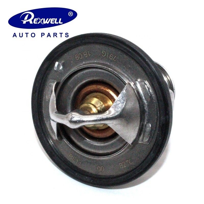 Automobile Thermostat 90916-03129 for Lexus Car Fitment and Toyota Camry 9091603129