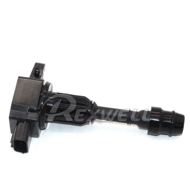 Standard Auto Parts Ignition Coils 22448-AX001 For Nissan March 22448AX001