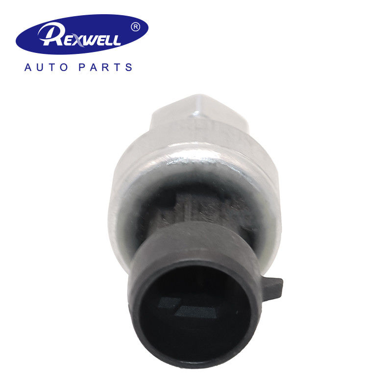 Car A/C Air Conditioning Refrigerant Pressure Sensors 13587697 95018104 13587668 for GM Chevrolet CAPTIVA Opel ASTRA G