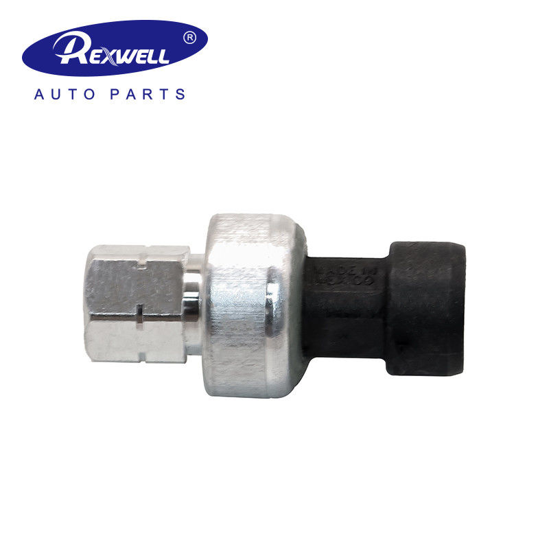 Car A/C Air Conditioning Refrigerant Pressure Sensors 13587697 95018104 13587668 for GM Chevrolet CAPTIVA Opel ASTRA G