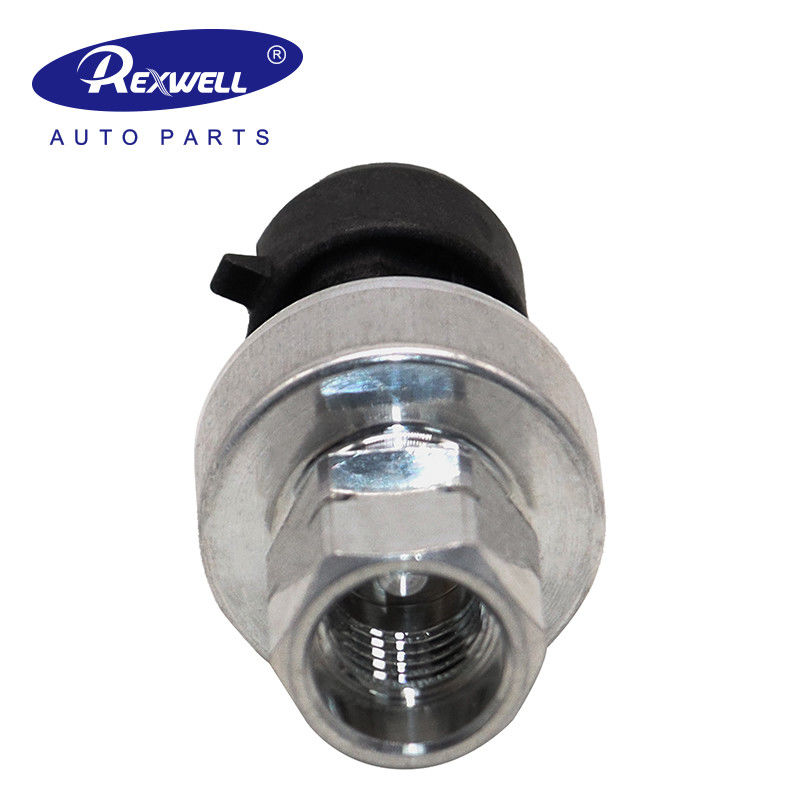 Car A/C Air Conditioning Refrigerant Pressure Sensors 13587697 95018104 13587668 for GM Chevrolet CAPTIVA Opel ASTRA G