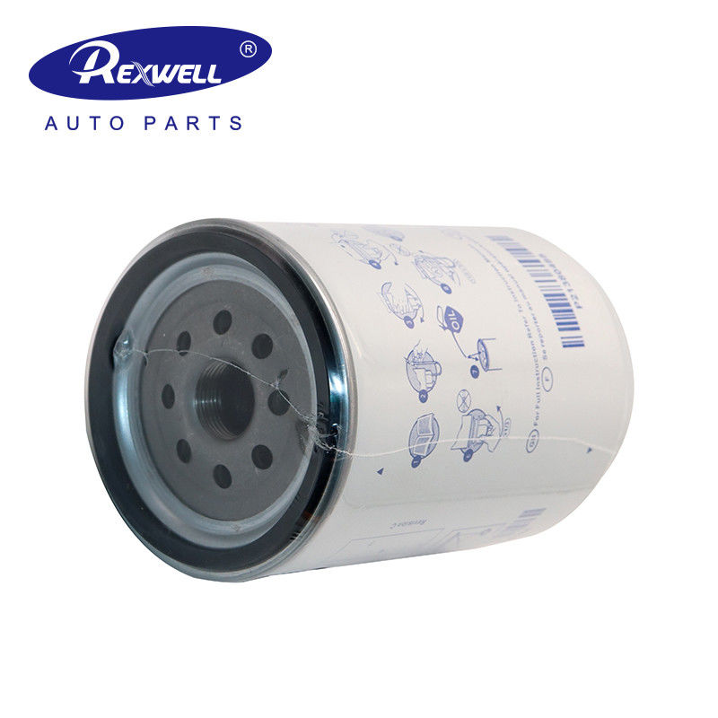 Auto Spare Car Parts Fuel Water Separator Filter 20539578 21380488 56463765 for VOLVO Truck Fuel Filter FH500 2012-