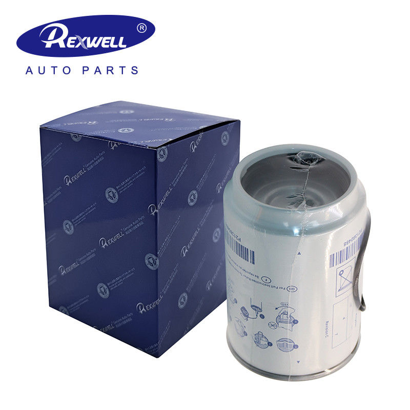Auto Spare Car Parts Fuel Water Separator Filter 20539578 21380488 56463765 for VOLVO Truck Fuel Filter FH500 2012-