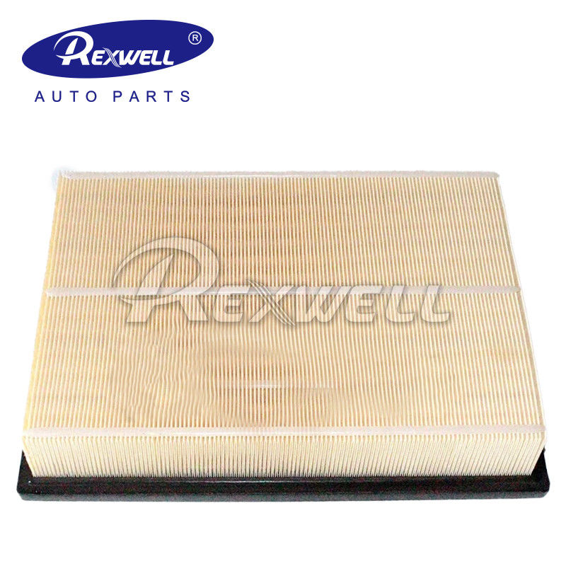 Air Element Air Filters 17801-0L040 17801-0L050 17801-38050 for TOYOTA Car Spare Parts HILUX REVO 2015- 178010L040